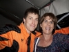 sautrog2011_47