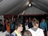 sautrog2011_49