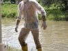 sautrog2011_5