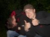 sautrog2011_50