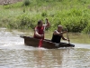 sautrog2011_8