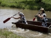 sautrog2011_9
