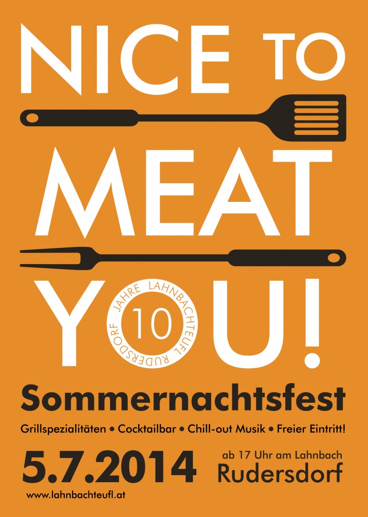 140705-lbt-sommernachtsfest_plakat_A4