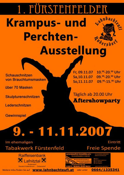 1AusstellungPlakat