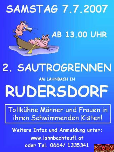 2Sautrogflyerbunt1