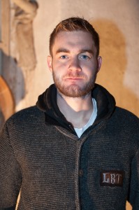 braun_mario