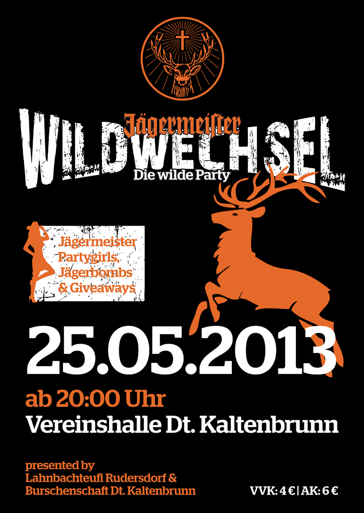 wildwechsel2013_plakat